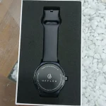 Haylou Solar Lite Smart Watch