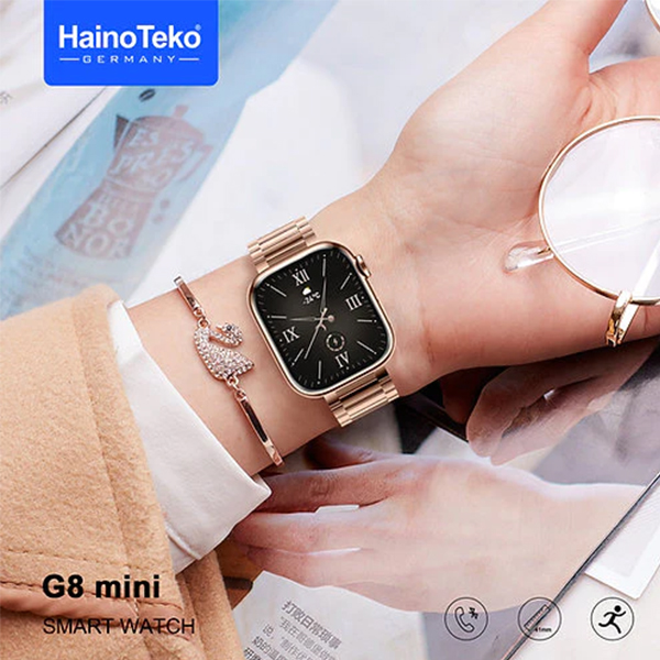 Haino Teko G8 mini price in sri lanka