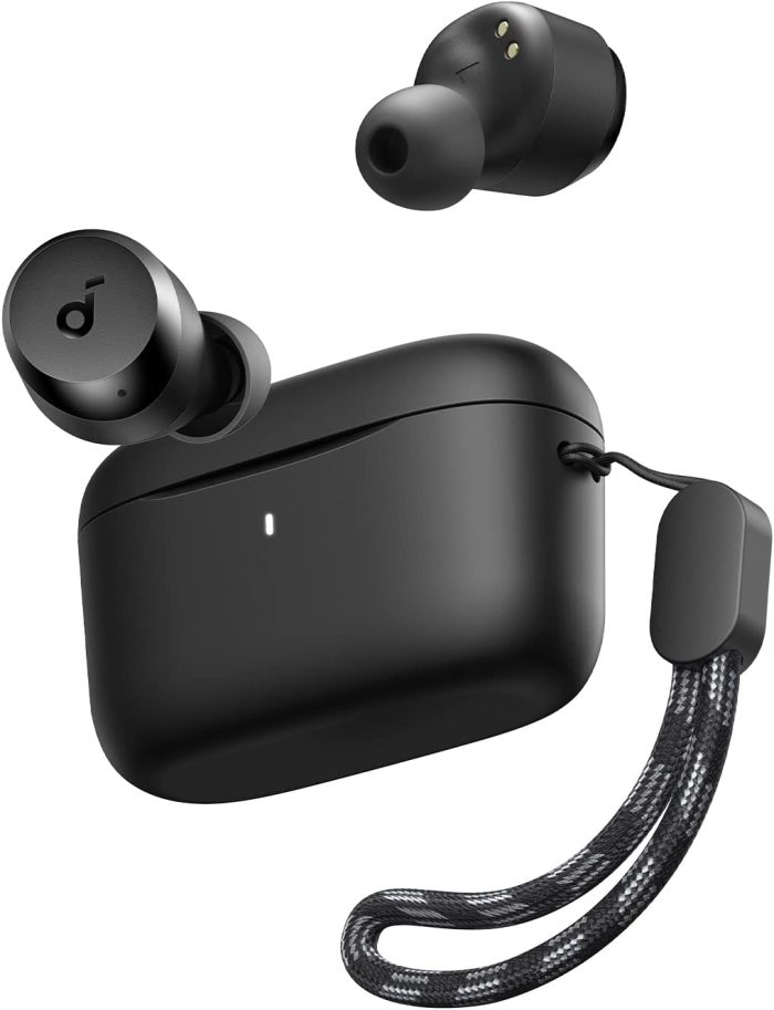 Anker A20i wireless earbuds price in sri lanka