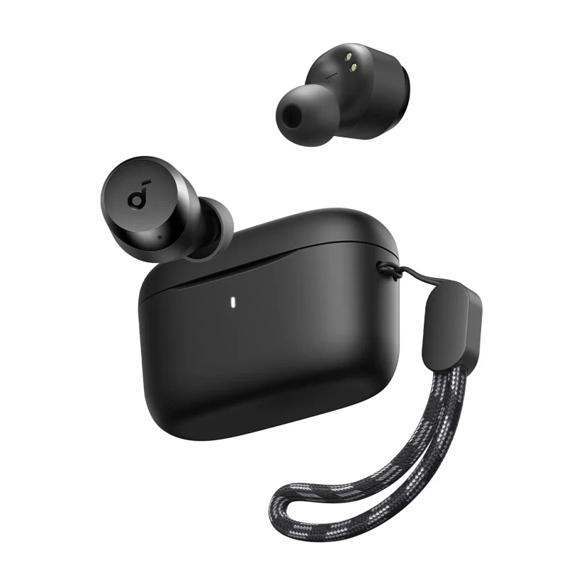 Anker A20i wireless earbuds price in sri lanka