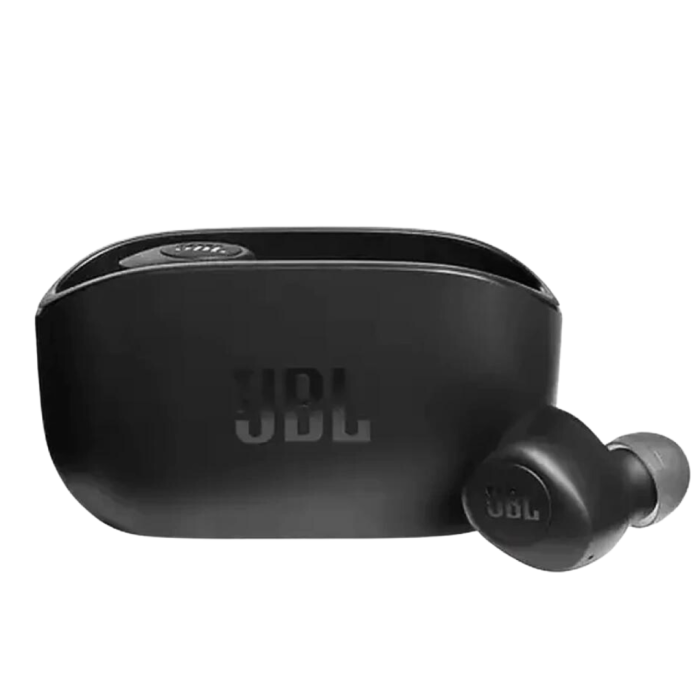 JBL Wave 100 earbuds price in Sri Lanka