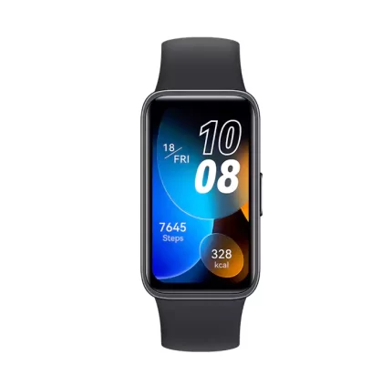 huawei Band 8 best price in sri lanka