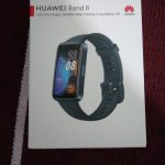 Huawei Smart Band 8