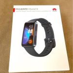 Huawei Smart Band 8