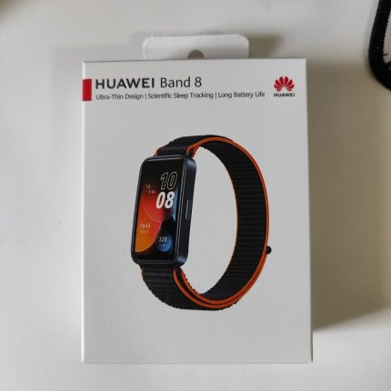 Huawei Band 8 sri lanka