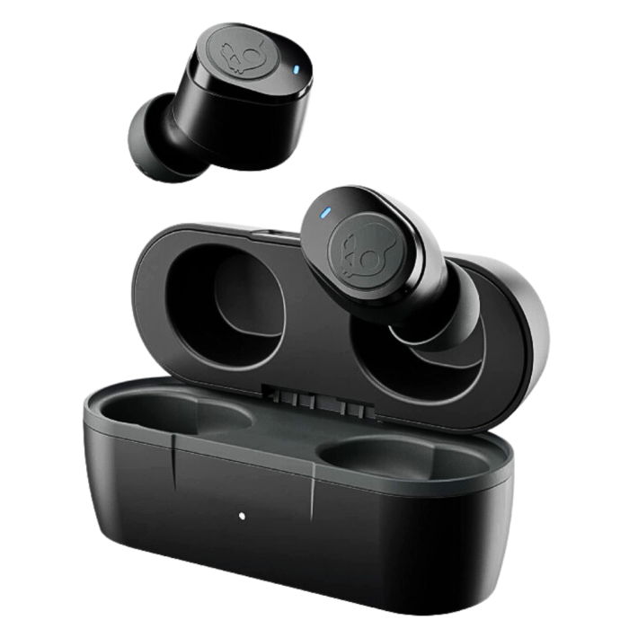 Skullcandy Jib true 2 earbuds price in sri lanka