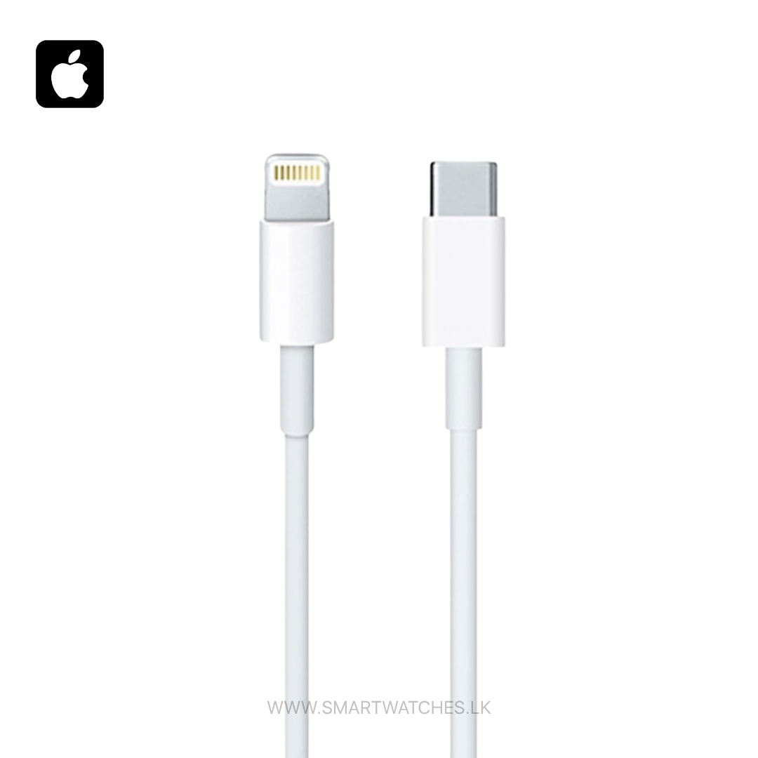 apple-type-c-to-lightning-cable Apple type C to Lightning cable