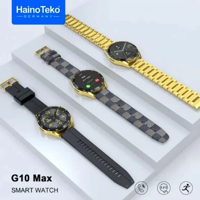 Haino Teko G10 max price in Sri Lanka