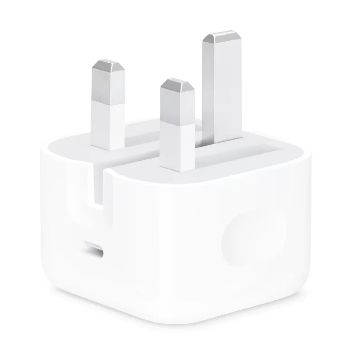 Apple 20W adapter price in sri lanka