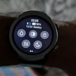 Mibro A2 Smart Watch