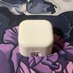 Apple 20W Power Adapter