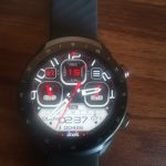 Mibro A2 Calling Smart Watch