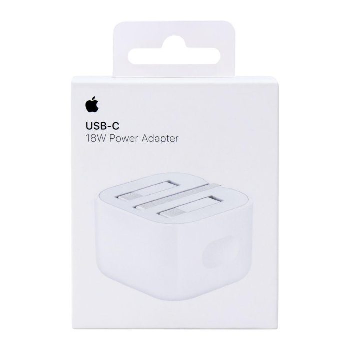 Apple 20W usb c adapter price in sri lanka