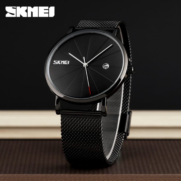 original skmei mens 9183 watch price in sri lanka
