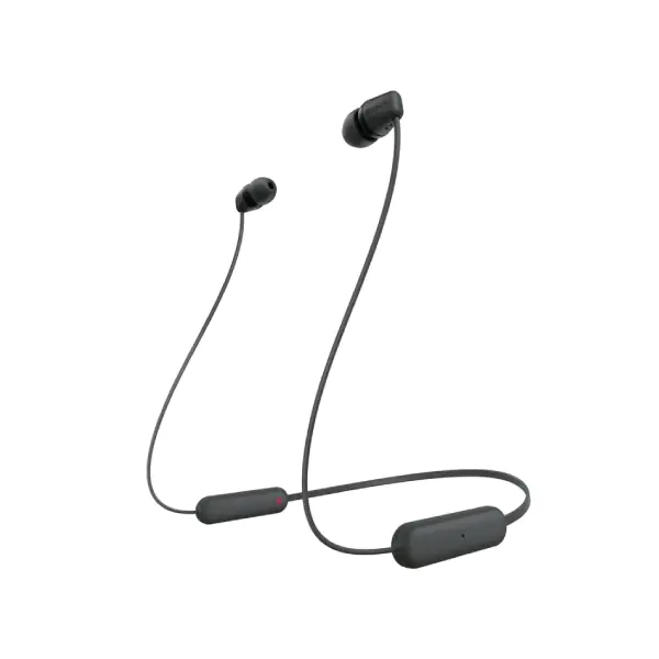 sony WI C100 wireless headphones sri lanka price