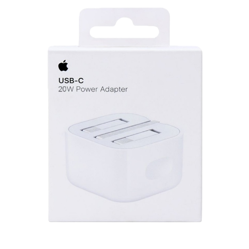 Apple 20w power adapter price in sri lanka