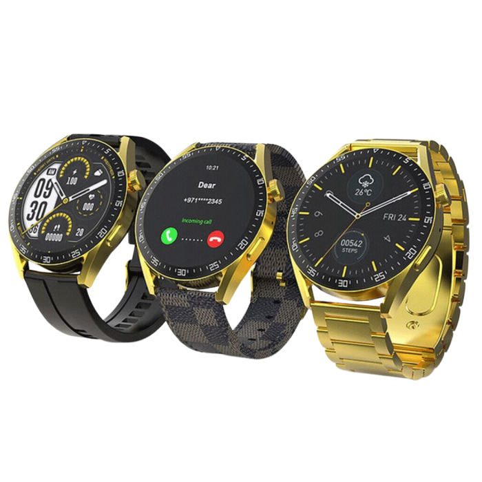 Haino Teko G10 max smart watch price in sri lanka