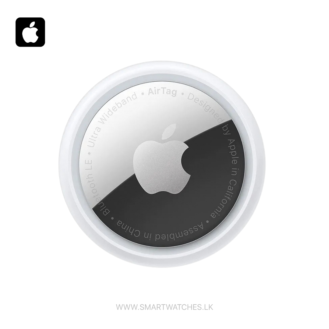 apple-airtag-product-image Apple Airtag Price in Sri Lanka