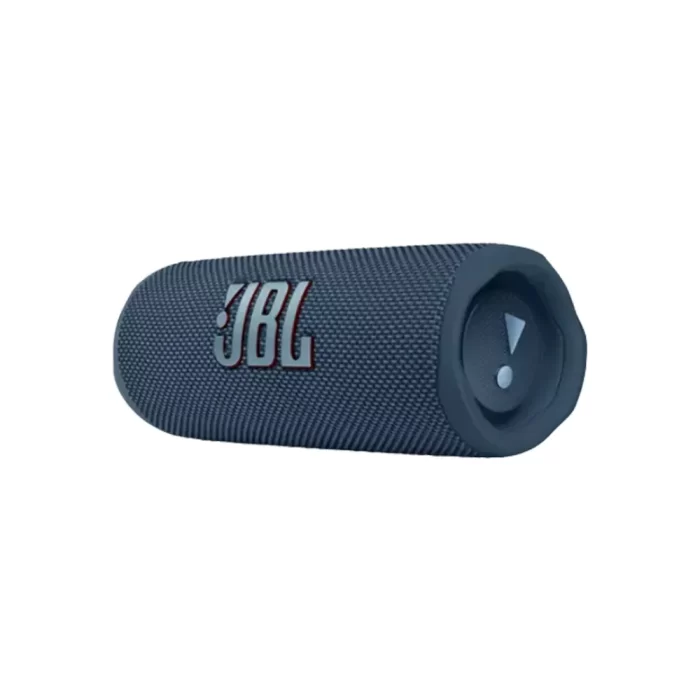 JBL Flip 6 price in sri lanka
