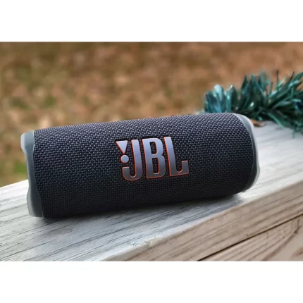 jbl flip 6 wireless speaker price in sri lanka