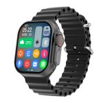 Smartwatch for sale sales near me