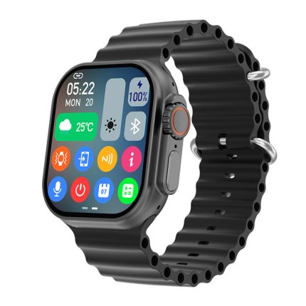 modio 4g ultra max smart watch price in sri lanka