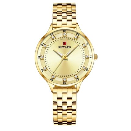 Ladies gold watch price in sri lanka