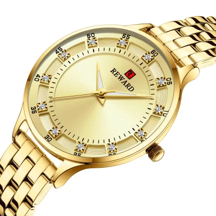 Womens gold watch sri lanka price
