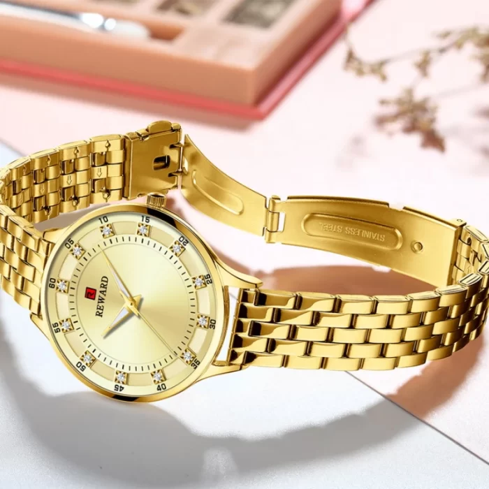 womens gold watches prices in sri lanka