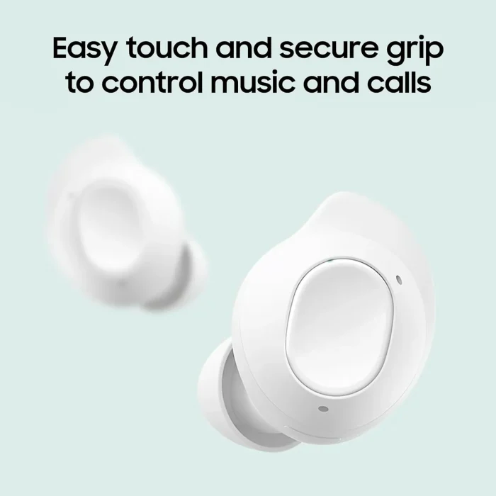 Galaxy Buds FE WHITE Price in Sri Lanka