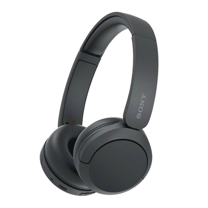 SONY whch520 wireless headphones price in sri lanka