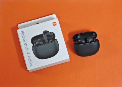 Redmi Buds 4 Active Earbuds Best Price in Sri Lanka with Warranty