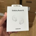 Samsung Galaxy Buds FE TWS ANC Earbuds