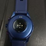 Haylou Solar Pro Smart Watch