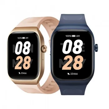 Mibro T2 smart watch best price in sri lanka