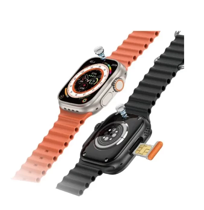 telzeal TC4G smart watch price in sri lanka