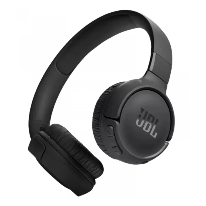 JBL 520BT WIRELESS HEADPHONES PRICE IN SRI LANKA