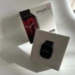 Amazfit Active Calling Smartwatch