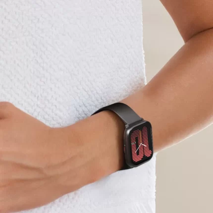 Amazfit Active Smart Watch price in sri lanka