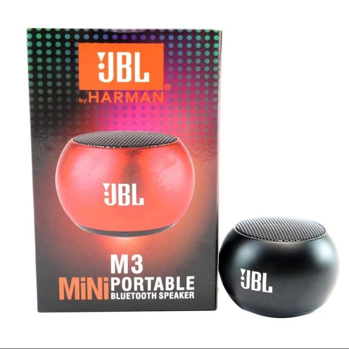 JBL M3 mini portable speaker price in sri lanka