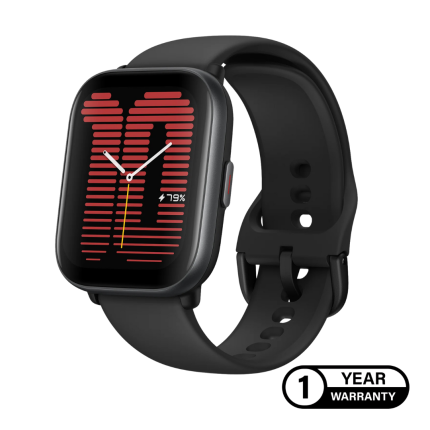 amazfit active smart watch price in sri lanka