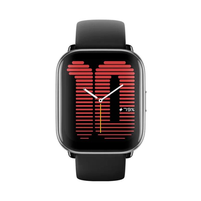 Amazfit Active Smart Watch price in sri lanka