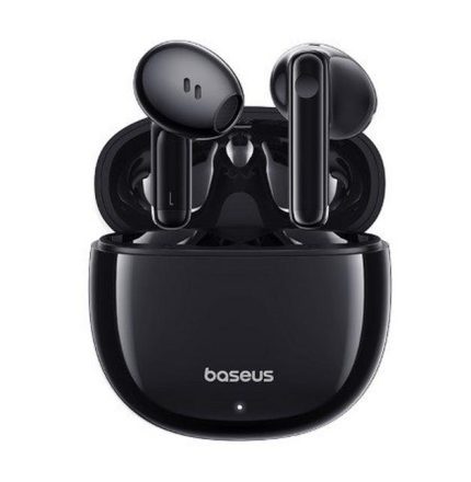 Baseus Bowie E13 True Wireless Earbuds price in sri lanka