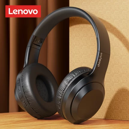 Lenovo TH10 wireless headphones price in sri lanka