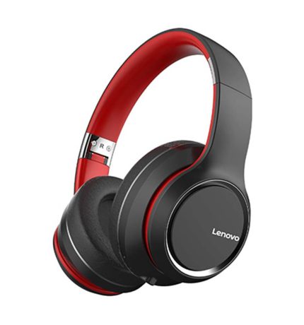 Lenovo HD200 wireless headphones price in sri lanka