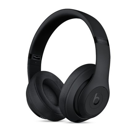 beats studio 3 wireless headphones price in sri lanka