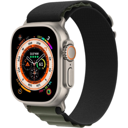Green lion ultra active smart watch price in sri lanka