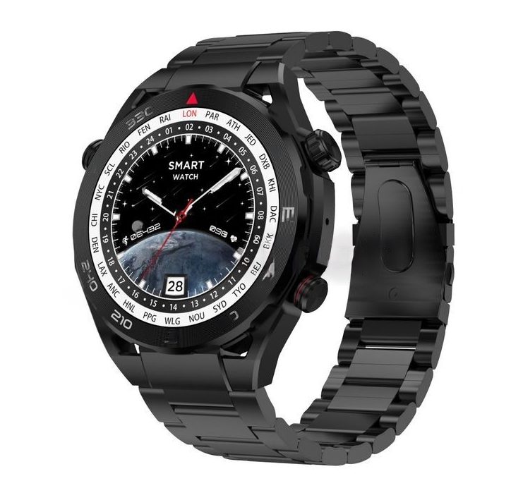 MODIO MR31 smart watch price in sri lanka