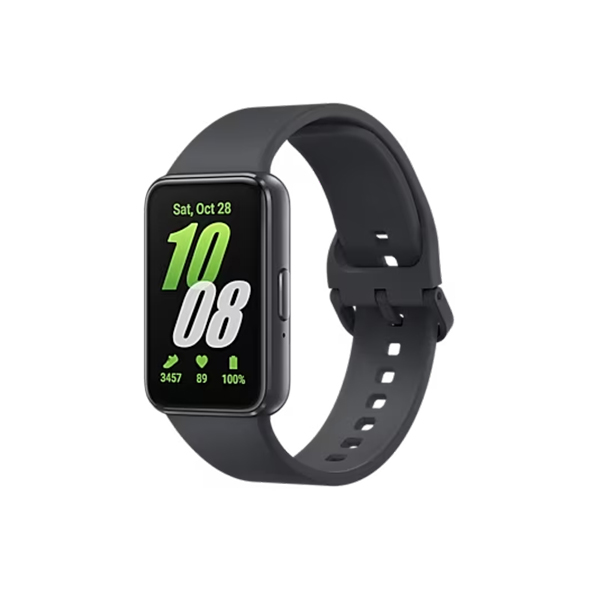 Galaxy Fit 3 Smart Band Watch in Sri Lanka