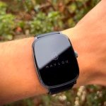 Haylou RS5 Smart Watch